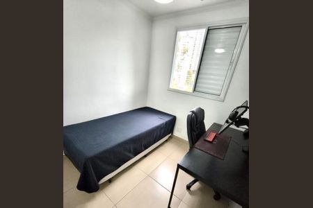 Apartamento à venda com 3 quartos, 84m² em Vila Andrade, São Paulo