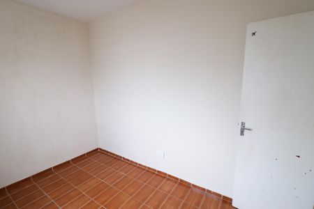 Quarto 1 de apartamento para alugar com 2 quartos, 49m² em Padre Eustáquio, Belo Horizonte