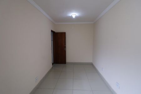 Sala de apartamento para alugar com 2 quartos, 49m² em Padre Eustáquio, Belo Horizonte