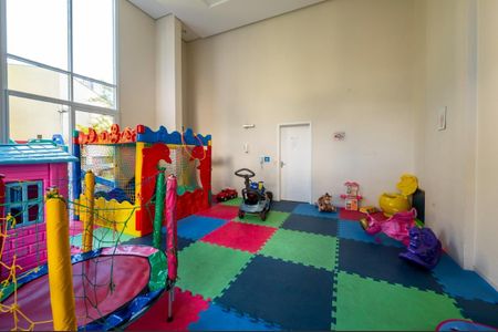 Apartamento à venda com 3 quartos, 150m² em Jardim Paulista, São Paulo