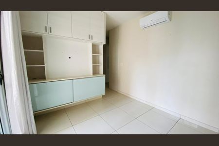 Apartamento à venda com 3 quartos, 150m² em Jardim Paulista, São Paulo