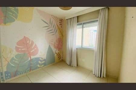 Apartamento à venda com 3 quartos, 150m² em Jardim Paulista, São Paulo