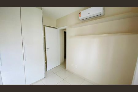 Apartamento à venda com 3 quartos, 150m² em Jardim Paulista, São Paulo