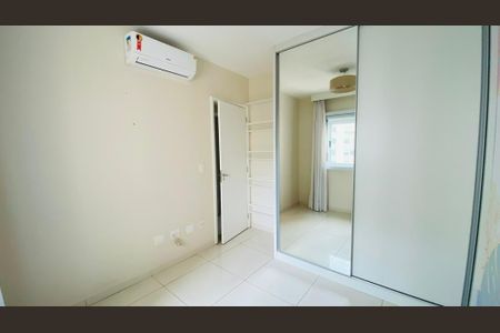 Apartamento à venda com 3 quartos, 150m² em Jardim Paulista, São Paulo
