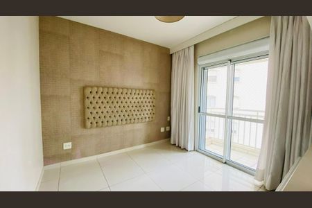Apartamento à venda com 3 quartos, 150m² em Jardim Paulista, São Paulo