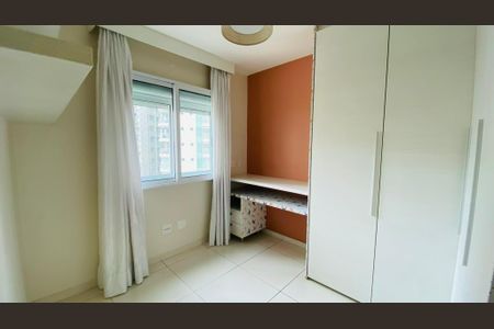 Apartamento à venda com 3 quartos, 150m² em Jardim Paulista, São Paulo
