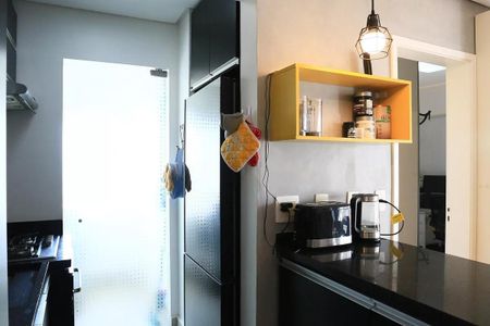 Apartamento à venda com 72m², 2 quartos e 2 vagas