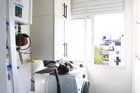 Apartamento à venda com 72m², 2 quartos e 2 vagas