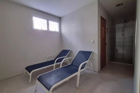 Apartamento à venda com 72m², 2 quartos e 2 vagas