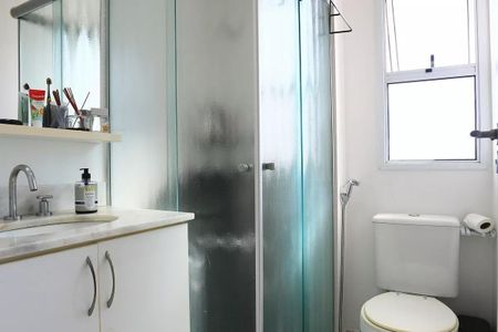 Apartamento à venda com 72m², 2 quartos e 2 vagas