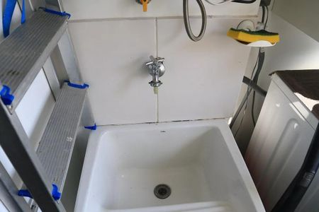 Apartamento à venda com 72m², 2 quartos e 2 vagas