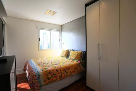Apartamento à venda com 2 quartos, 72m² em Vila Andrade, São Paulo