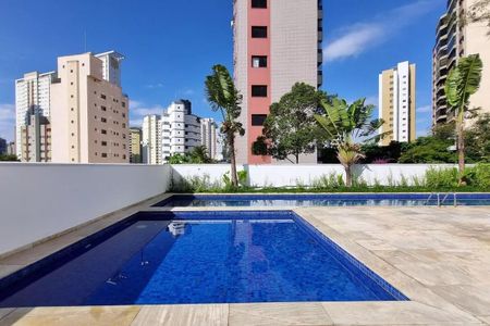 Apartamento à venda com 72m², 2 quartos e 2 vagas