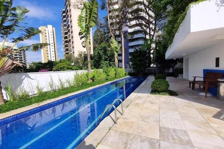 Apartamento à venda com 72m², 2 quartos e 2 vagas