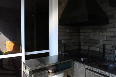 Apartamento à venda com 72m², 2 quartos e 2 vagas