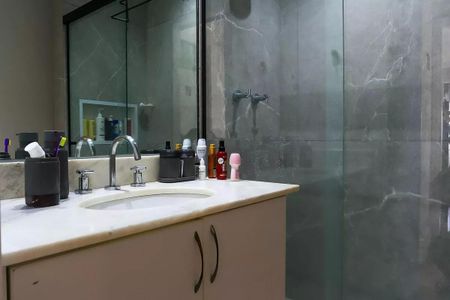 Apartamento à venda com 72m², 2 quartos e 2 vagas