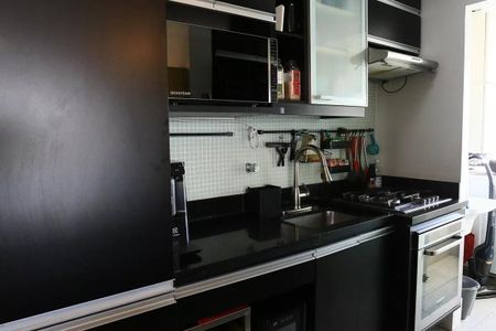 Apartamento à venda com 72m², 2 quartos e 2 vagas
