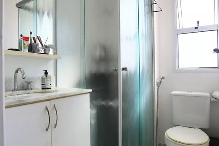 Apartamento à venda com 72m², 2 quartos e 2 vagas