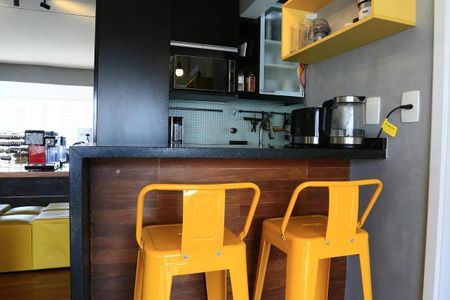 Apartamento à venda com 72m², 2 quartos e 2 vagas