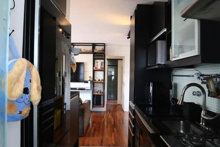 Apartamento à venda com 72m², 2 quartos e 2 vagas