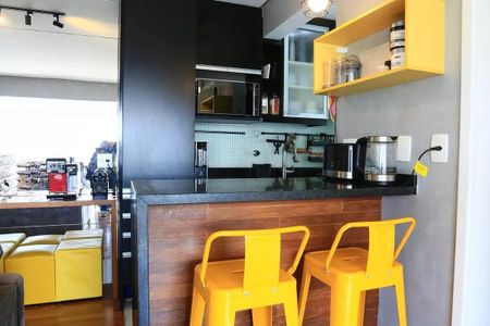 Apartamento à venda com 72m², 2 quartos e 2 vagas