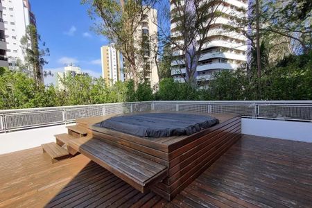 Apartamento à venda com 72m², 2 quartos e 2 vagas