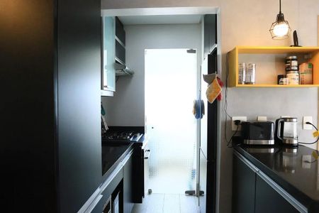 Apartamento à venda com 72m², 2 quartos e 2 vagas