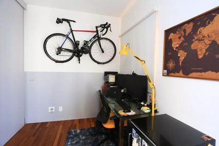 Apartamento à venda com 72m², 2 quartos e 2 vagas
