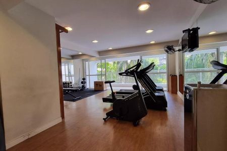 Apartamento à venda com 72m², 2 quartos e 2 vagas
