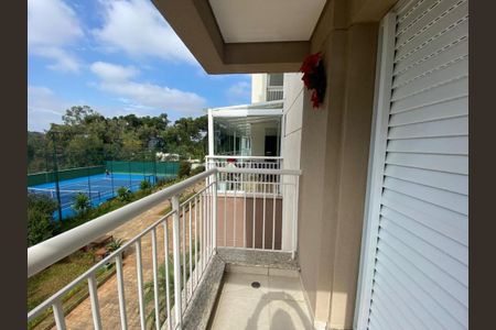 Apartamento à venda com 245m², 3 quartos e 3 vagas Apartamento à venda com 245m², 3 quartos e 3 vagasFoto 20