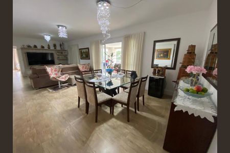 Apartamento à venda com 245m², 3 quartos e 3 vagas Apartamento à venda com 245m², 3 quartos e 3 vagasFoto 28