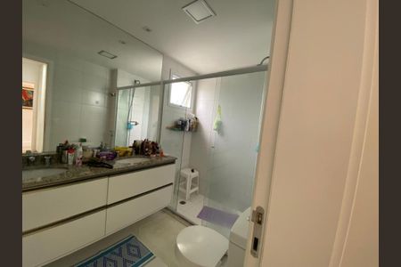 Foto 24 de apartamento à venda com 3 quartos, 245m² em Jardim Boa Vista (Zona Oeste), São Paulo