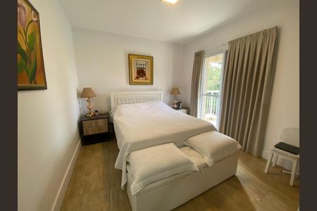 Foto 18 de apartamento à venda com 3 quartos, 245m² em Jardim Boa Vista (Zona Oeste), São Paulo
