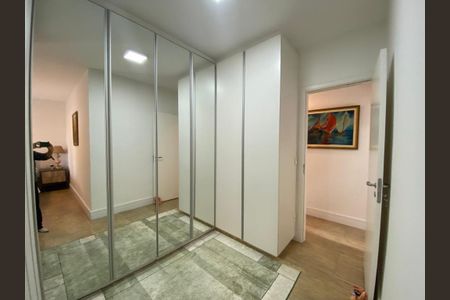 Foto 23 de apartamento à venda com 3 quartos, 245m² em Jardim Boa Vista (Zona Oeste), São Paulo