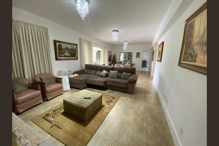 Foto 25 de apartamento à venda com 3 quartos, 245m² em Jardim Boa Vista (Zona Oeste), São Paulo