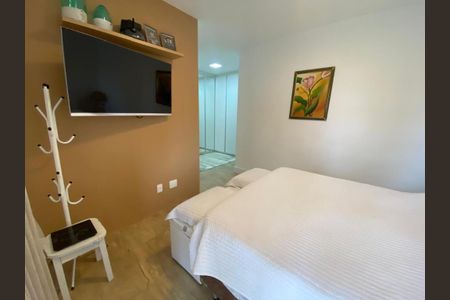 Foto 21 de apartamento à venda com 3 quartos, 245m² em Jardim Boa Vista (Zona Oeste), São Paulo