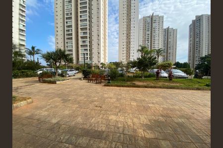Apartamento à venda com 245m², 3 quartos e 3 vagas Apartamento à venda com 245m², 3 quartos e 3 vagasFoto 33