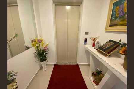 Foto 30 de apartamento à venda com 3 quartos, 245m² em Jardim Boa Vista (Zona Oeste), São Paulo