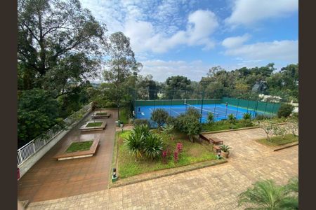 Apartamento à venda com 245m², 3 quartos e 3 vagas Apartamento à venda com 245m², 3 quartos e 3 vagasFoto 31