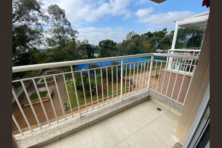 Apartamento à venda com 245m², 3 quartos e 3 vagas Apartamento à venda com 245m², 3 quartos e 3 vagasFoto 19