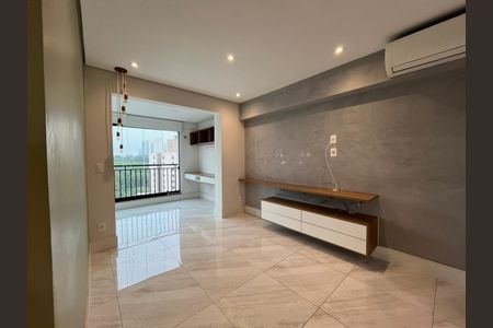 Apartamento à venda com 65m², 2 quartos e 2 vagas