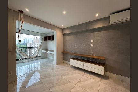 Apartamento à venda com 65m², 2 quartos e 2 vagas