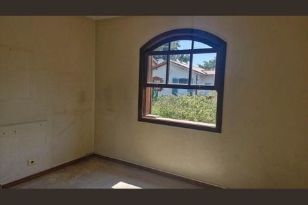 Casa à venda com 4 quartos, 115m² em Vila Nova Caledonia, São Paulo