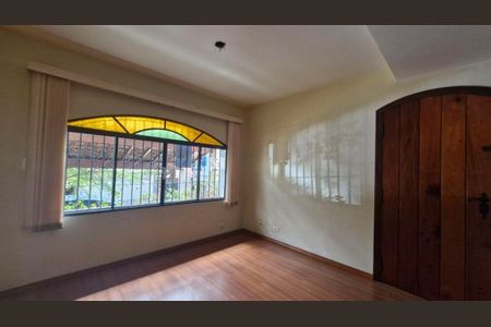 Casa à venda com 4 quartos, 115m² em Vila Nova Caledonia, São Paulo
