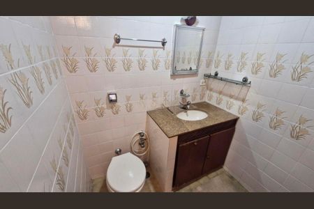 Casa à venda com 4 quartos, 115m² em Vila Nova Caledonia, São Paulo