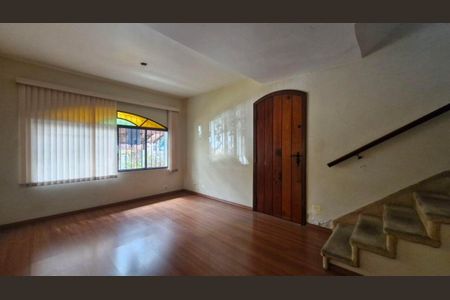 Casa à venda com 4 quartos, 115m² em Vila Nova Caledonia, São Paulo