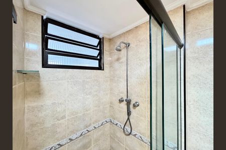 Apartamento para alugar com 108m², 3 quartos e 1 vaga Apartamento para alugar com 108m², 3 quartos e 1 vagaBanheiro