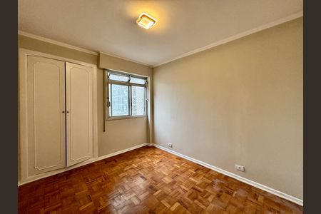 Apartamento para alugar com 108m², 3 quartos e 1 vaga Apartamento para alugar com 108m², 3 quartos e 1 vagaQuarto 1