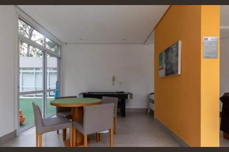 Apartamento à venda com 3 quartos, 124m² em Vila Andrade, São Paulo
