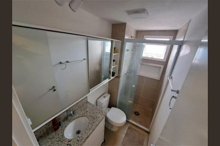 Apartamento à venda com 2 quartos, 60m² em Ponte Preta, Campinas
